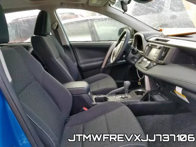 JTMWFREVXJJ737106 фото 6