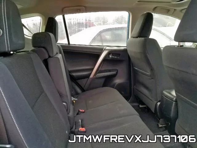 JTMWFREVXJJ737106 фото 7