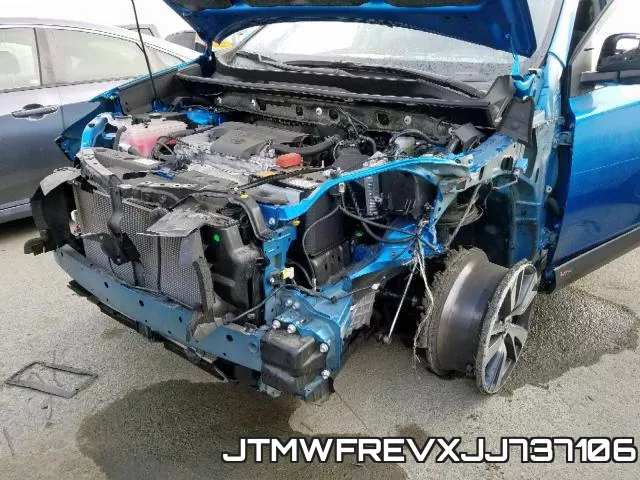 JTMWFREVXJJ737106 фото 10