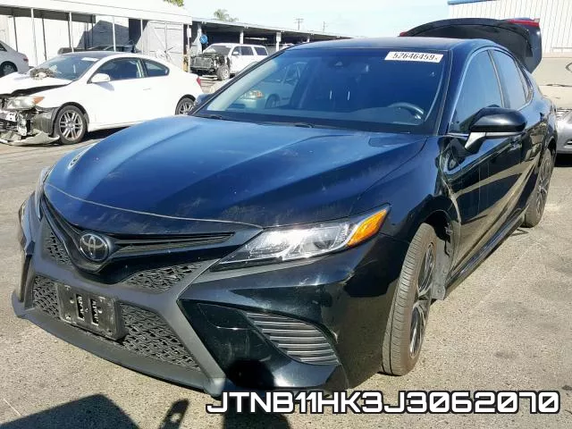 JTNB11HK3J3062070 фото 3