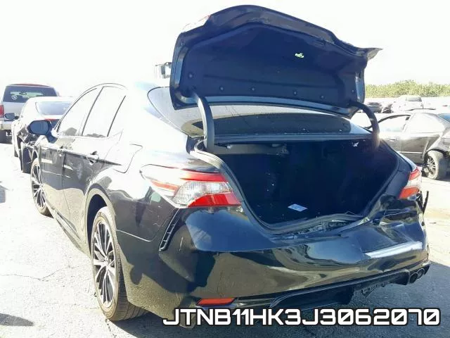 JTNB11HK3J3062070 фото 4