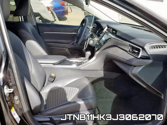 JTNB11HK3J3062070 фото 6