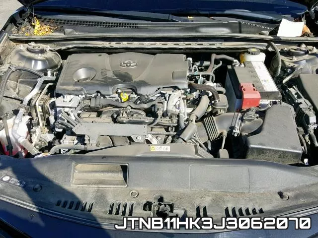 JTNB11HK3J3062070 фото 8