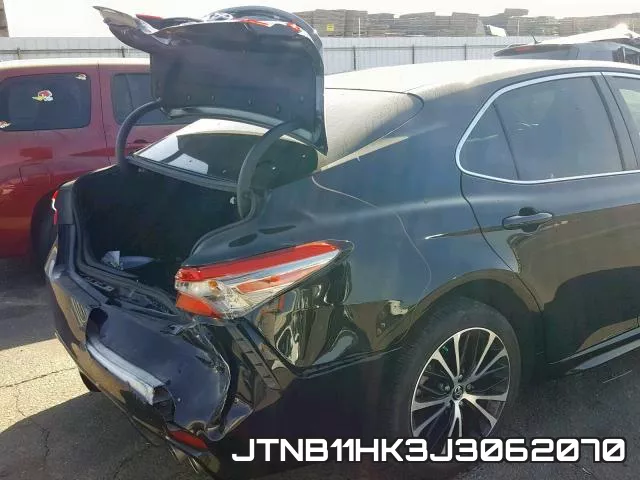 JTNB11HK3J3062070 фото 10