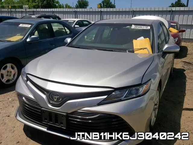 JTNB11HK6J3040242 фото 3