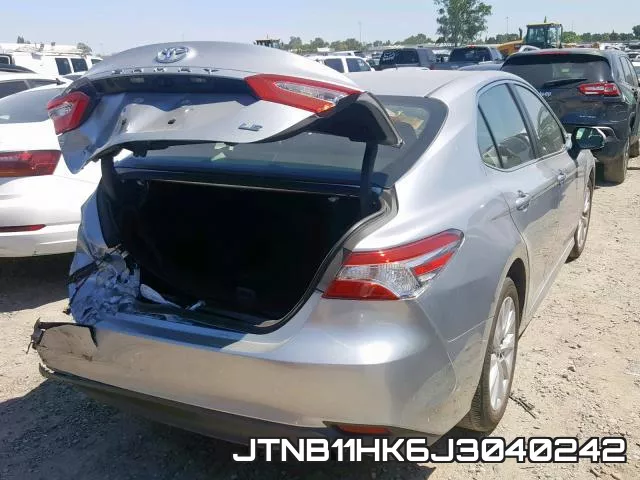 JTNB11HK6J3040242 фото 5