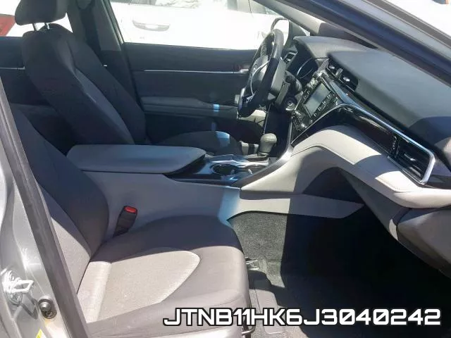 JTNB11HK6J3040242 фото 6