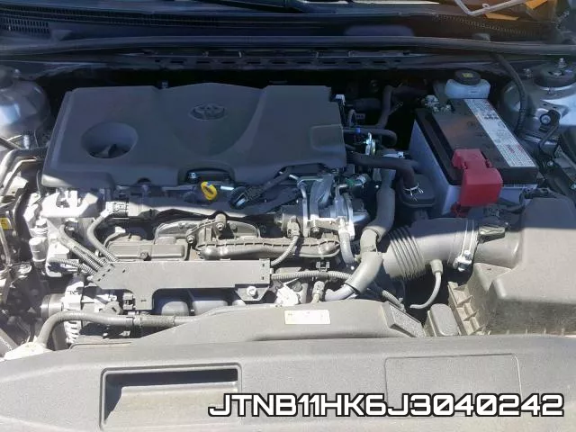 JTNB11HK6J3040242 фото 8