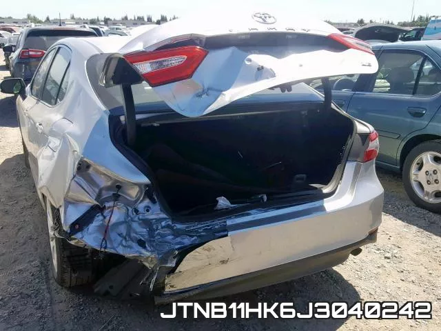 JTNB11HK6J3040242 фото 10