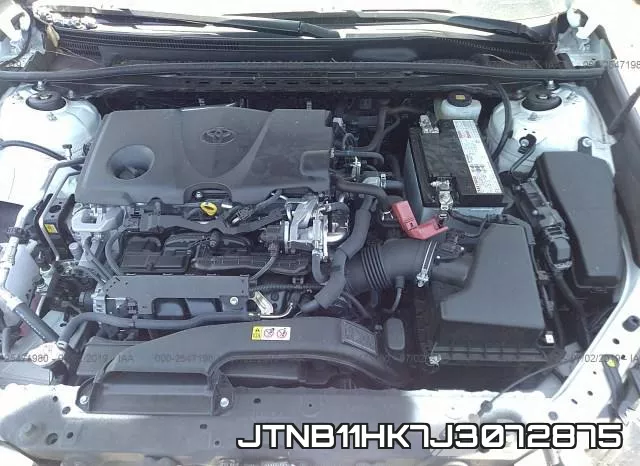 JTNB11HK7J3072875 фото 2