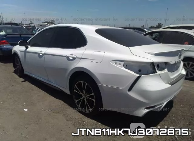 JTNB11HK7J3072875 фото 4