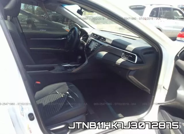 JTNB11HK7J3072875 фото 6