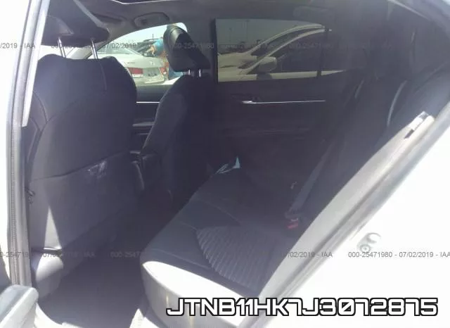 JTNB11HK7J3072875 фото 9