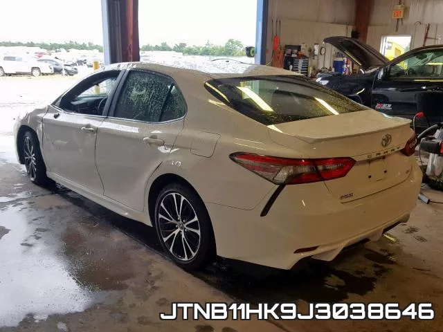JTNB11HK9J3038646 фото 4