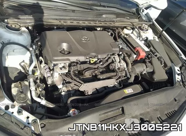 JTNB11HKXJ3005221 фото 2