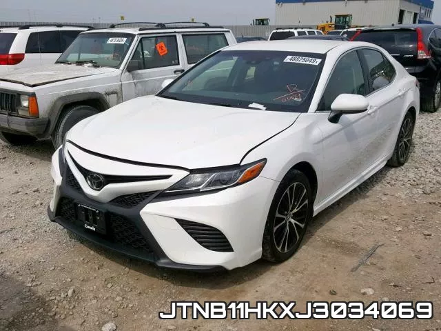 JTNB11HKXJ3034069 фото 3