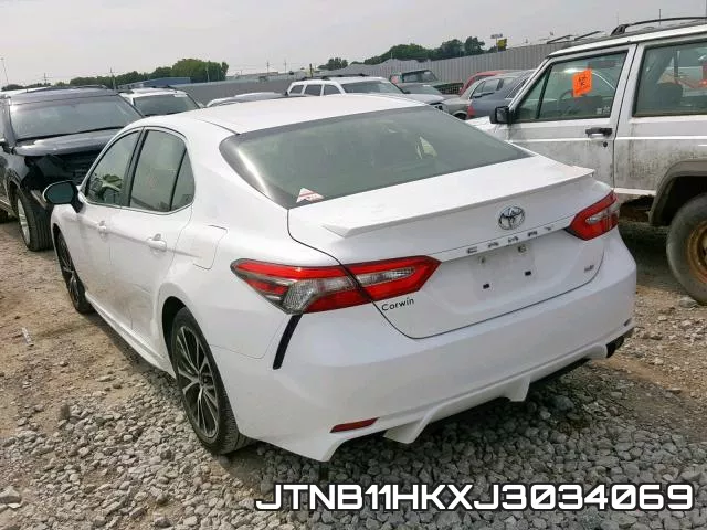 JTNB11HKXJ3034069 фото 4