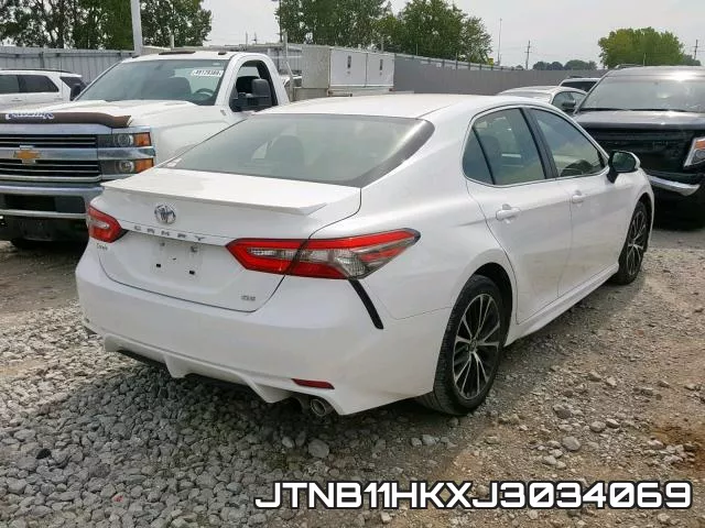 JTNB11HKXJ3034069 фото 5