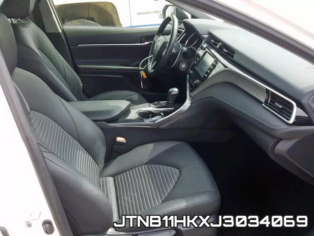 JTNB11HKXJ3034069 фото 6