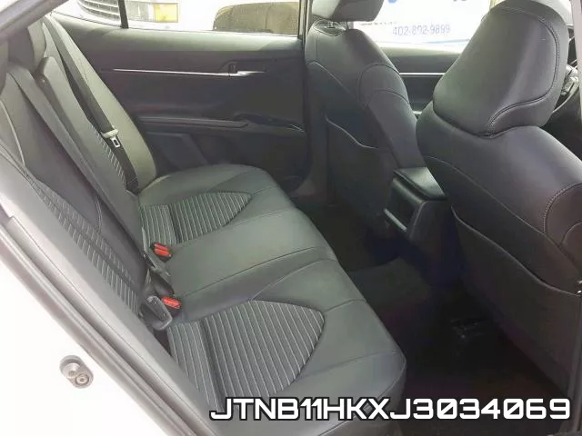 JTNB11HKXJ3034069 фото 7