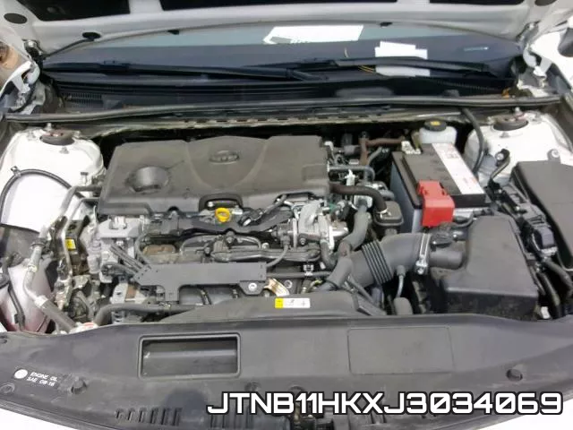 JTNB11HKXJ3034069 фото 8