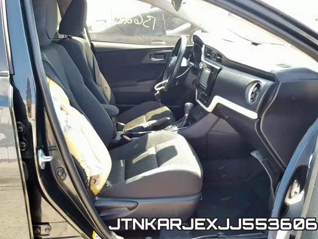 JTNKARJEXJJ553606 фото 6