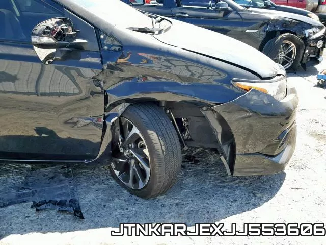 JTNKARJEXJJ553606 фото 10