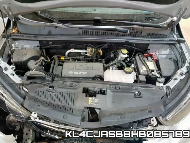KL4CJASB8HB085789 фото 8