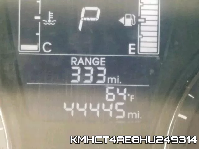 KMHCT4AE8HU249314 фото 9