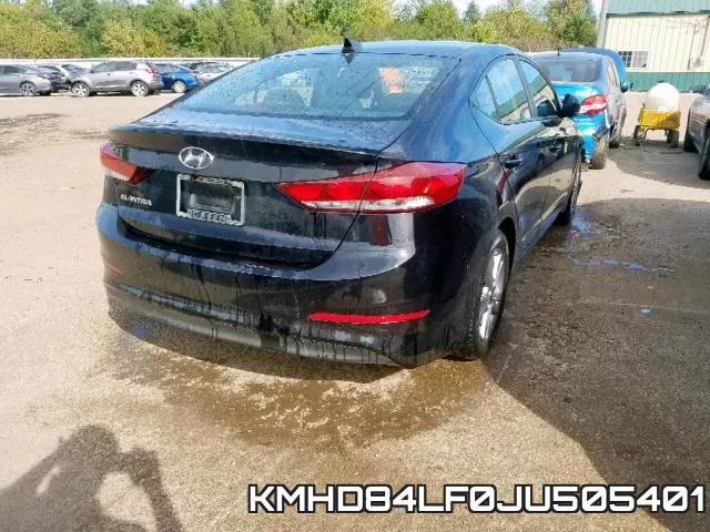 KMHD84LF0JU505401 фото 4