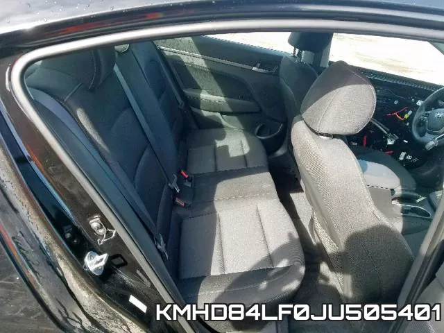 KMHD84LF0JU505401 фото 6