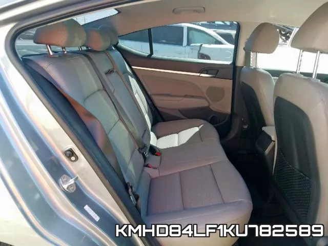 KMHD84LF1KU782589 фото 7