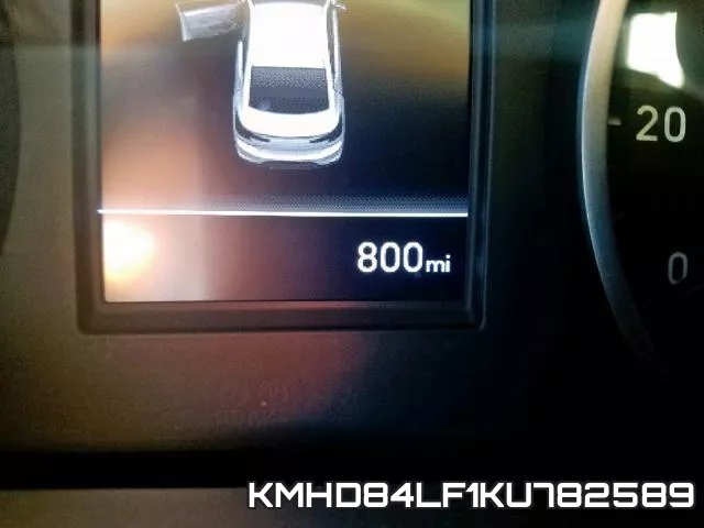 KMHD84LF1KU782589 фото 9