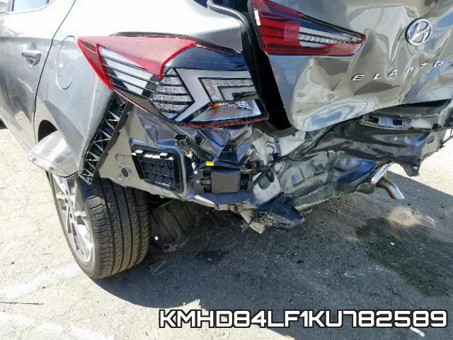 KMHD84LF1KU782589 фото 10