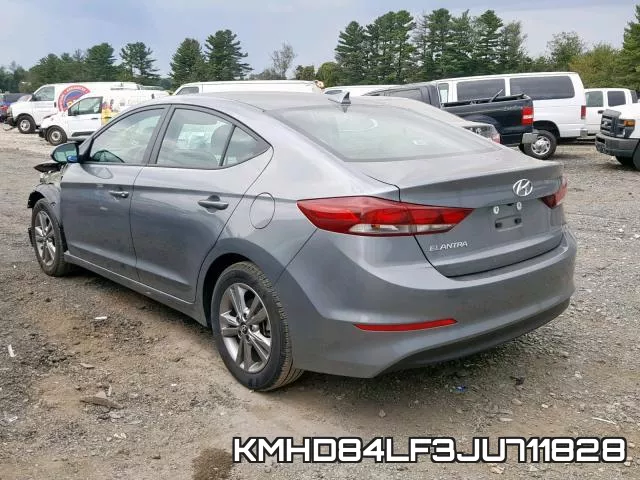 KMHD84LF3JU711828 фото 4