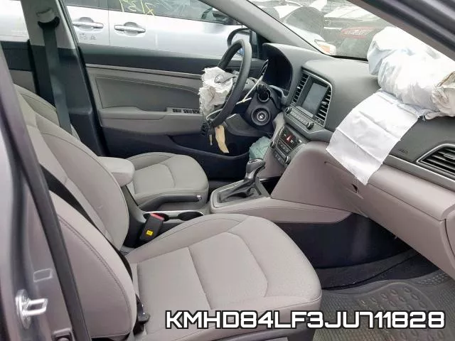 KMHD84LF3JU711828 фото 6