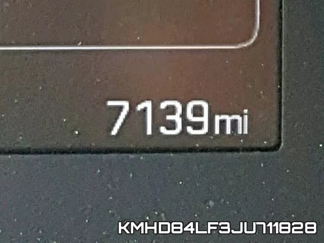 KMHD84LF3JU711828 фото 9