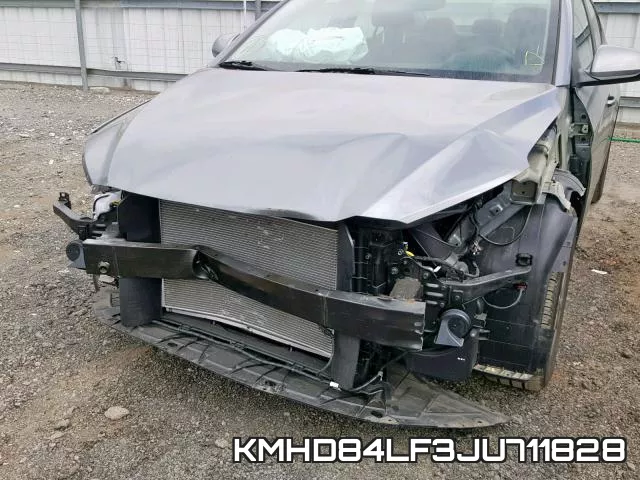 KMHD84LF3JU711828 фото 10