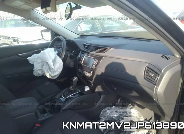 KNMAT2MV2JP613890 фото 6