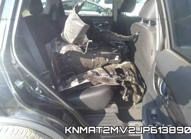 KNMAT2MV2JP613890 фото 9