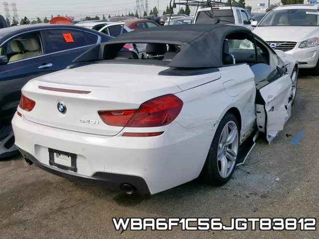 WBA6F1C56JGT83812 фото 5