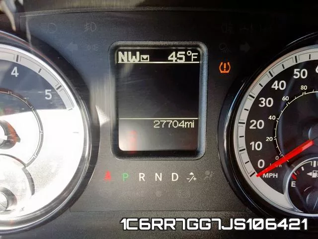 1C6RR7GG7JS106421 фото 9