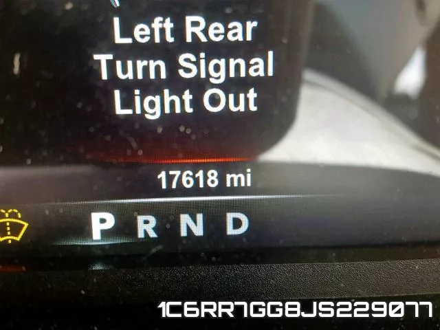 1C6RR7GG8JS229077 фото 9