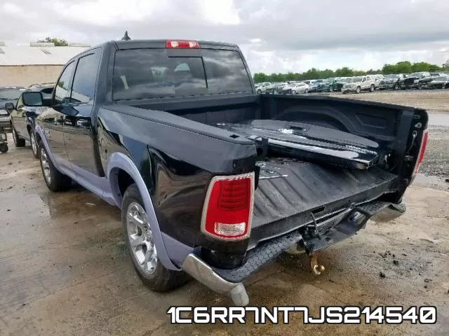 1C6RR7NT7JS214540 фото 4