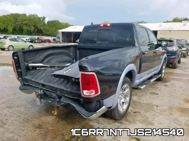 1C6RR7NT7JS214540 фото 5