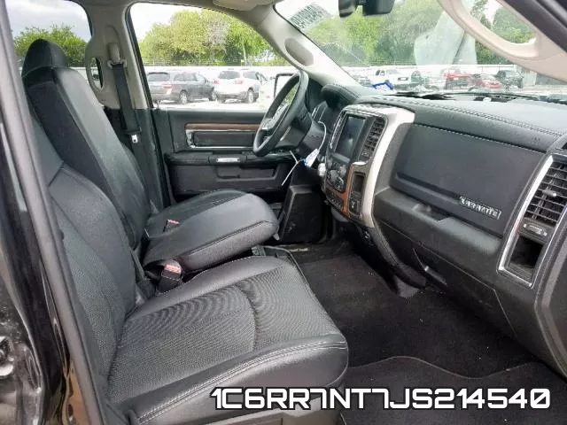 1C6RR7NT7JS214540 фото 6