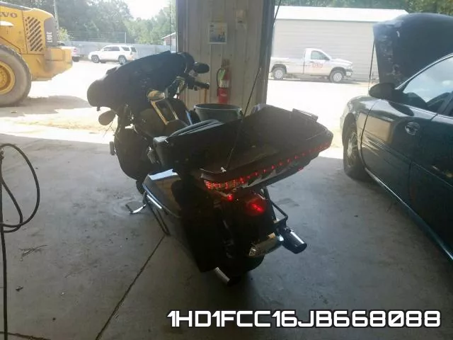 1HD1FCC16JB668088 фото 4