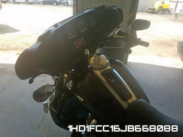 1HD1FCC16JB668088 фото 6
