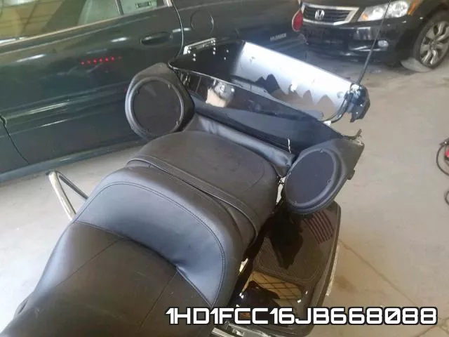 1HD1FCC16JB668088 фото 7