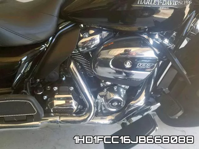 1HD1FCC16JB668088 фото 8